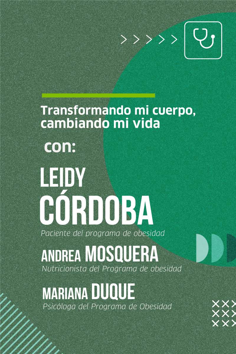 Episodio 1 temporada 1