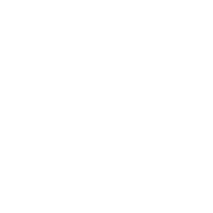 Icono terapeuta ayudando a estirar a un paciente